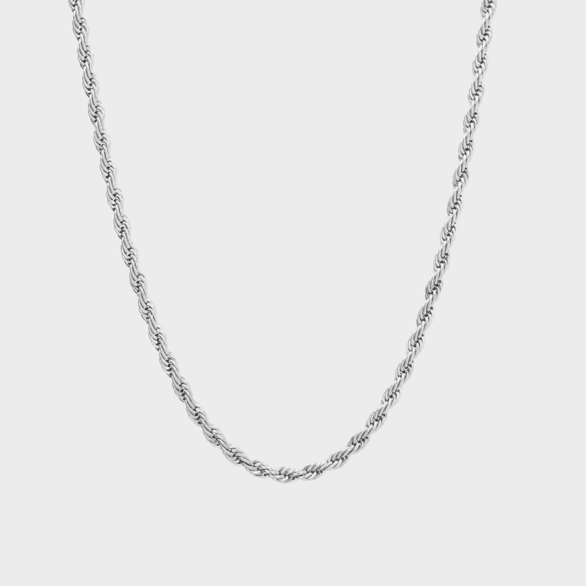 Victoria Necklace winther-studio-international