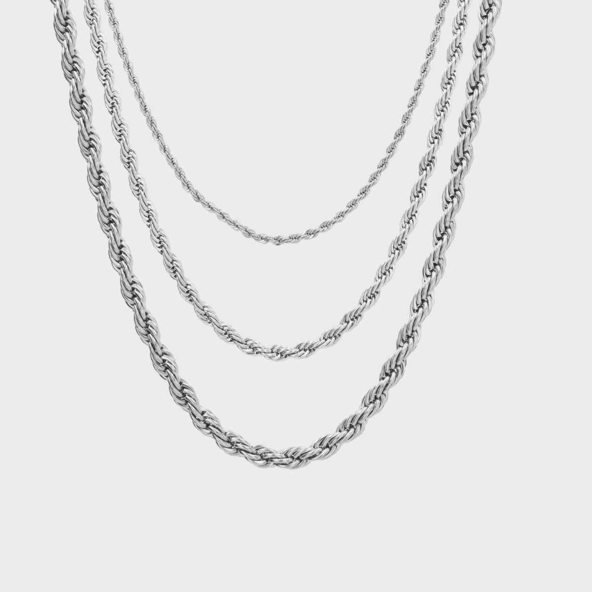 Victoria Necklace winther-studio-international