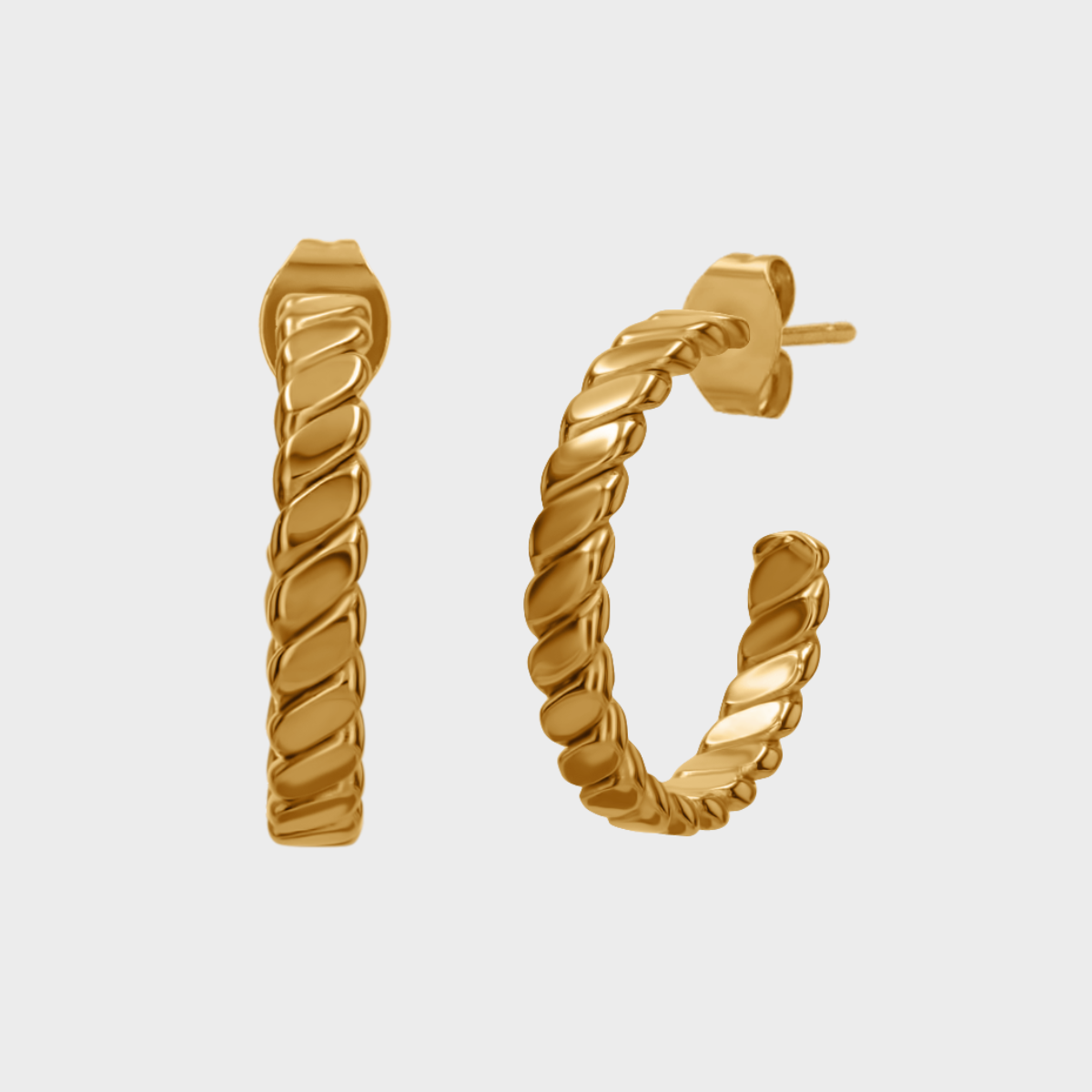 Vilde Hoops winther-studio-international