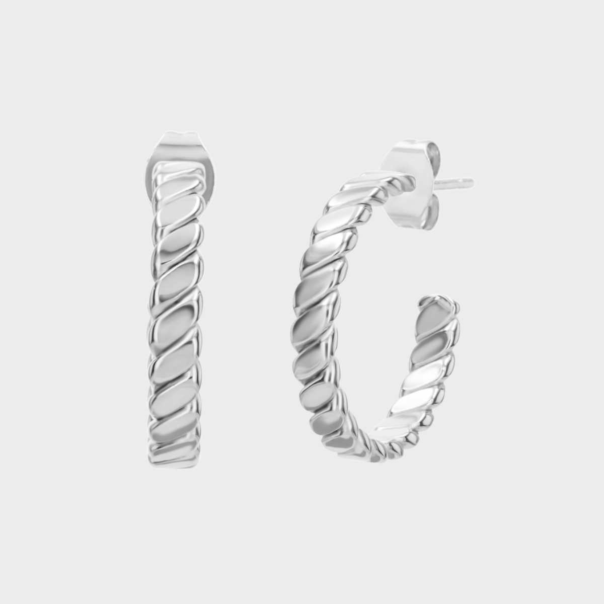 Vilde Hoops winther-studio-international