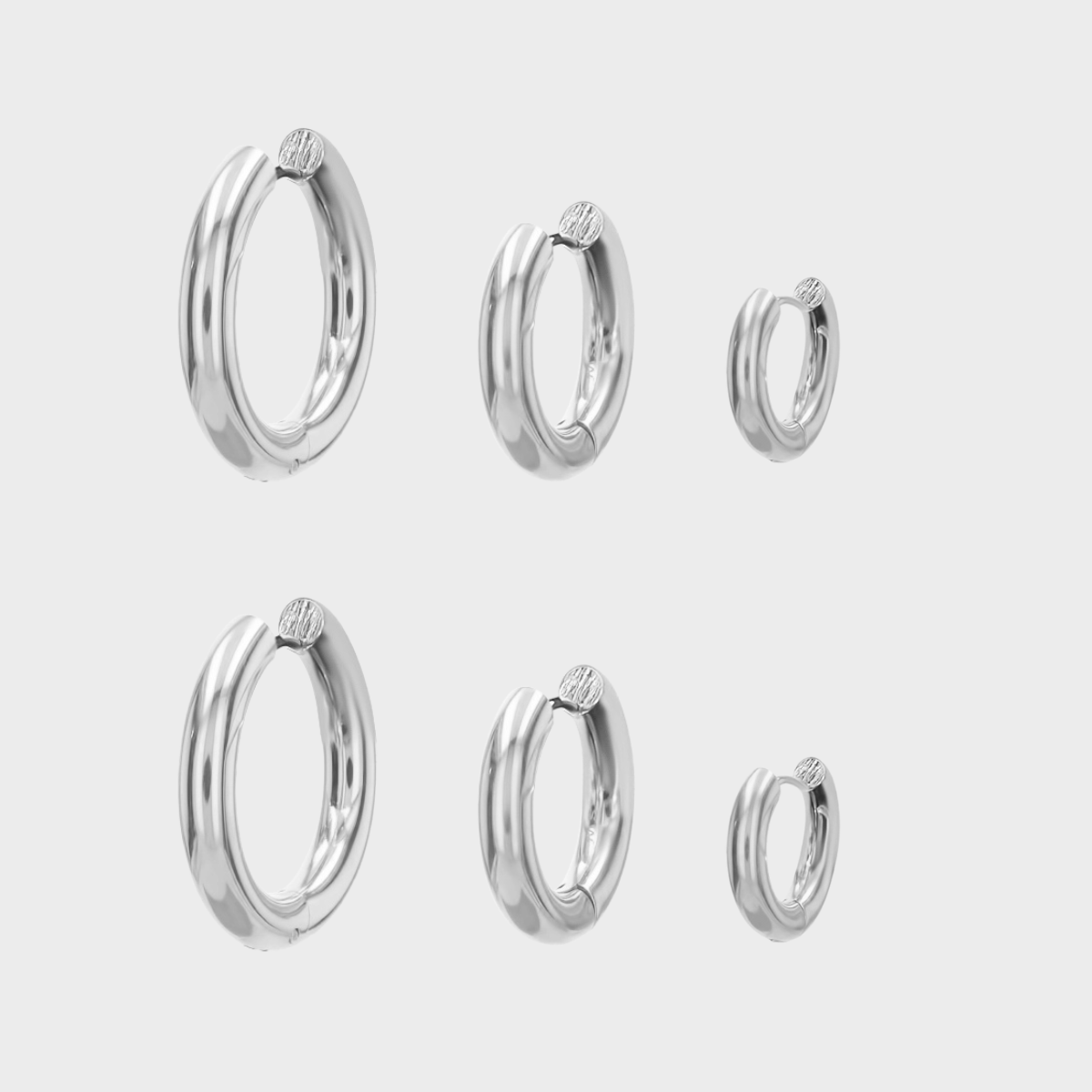 Wide Hoop Mix winther-studio-international