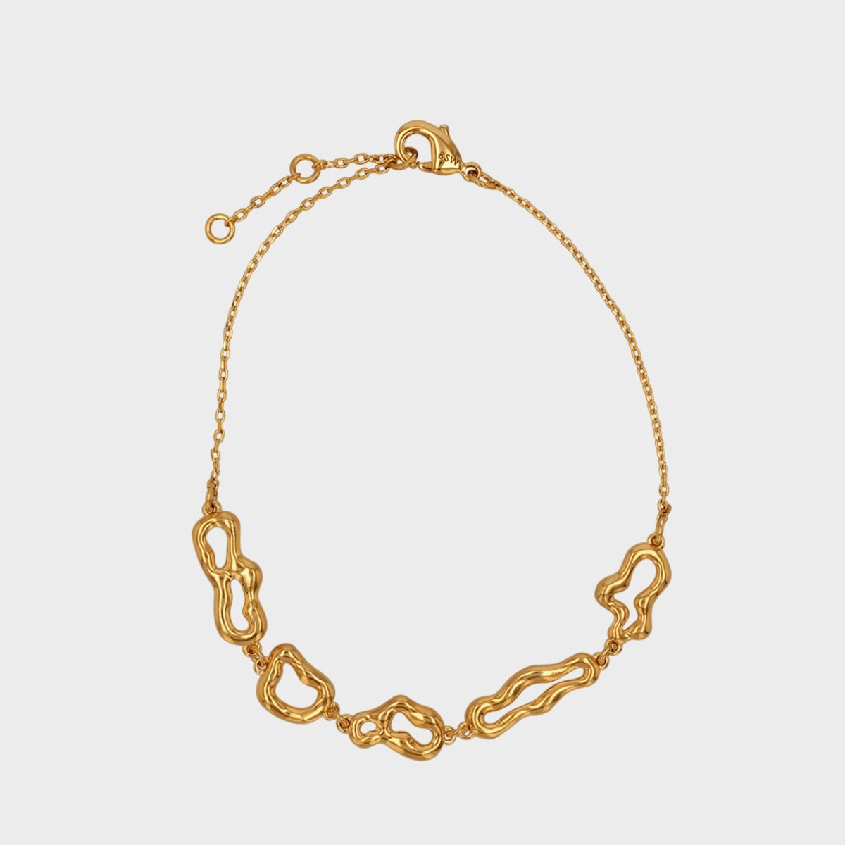 Alto Bracelet winther-studio-international
