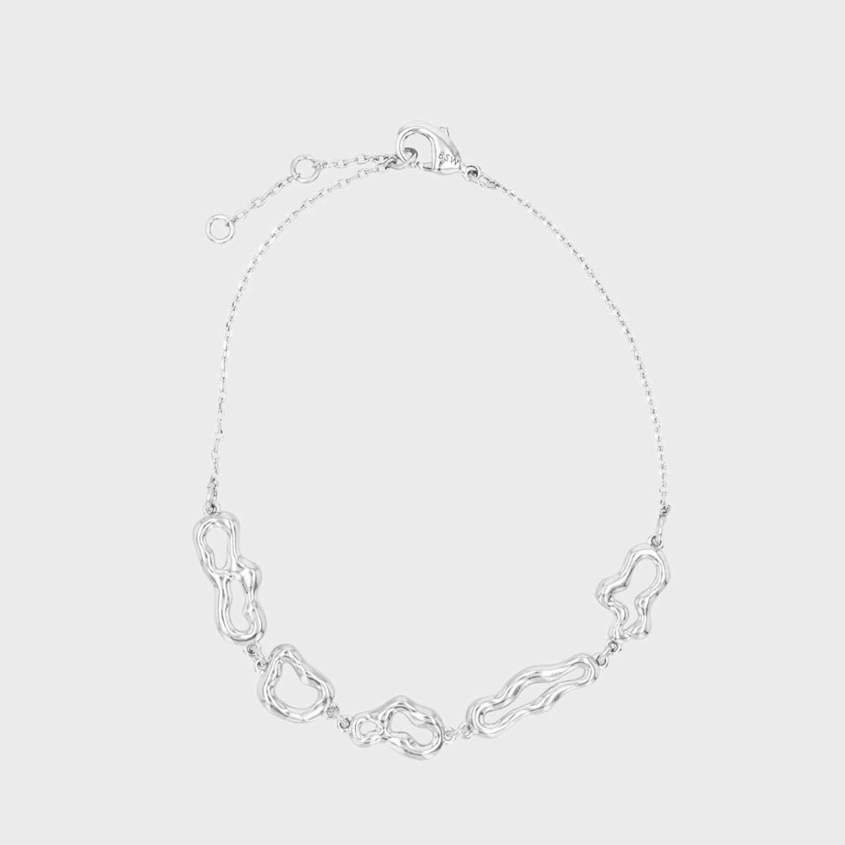 Alto Bracelet winther-studio-international