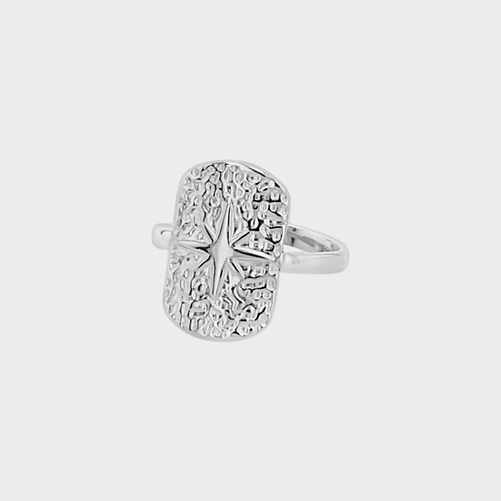Beathe Ring winther-studio-international