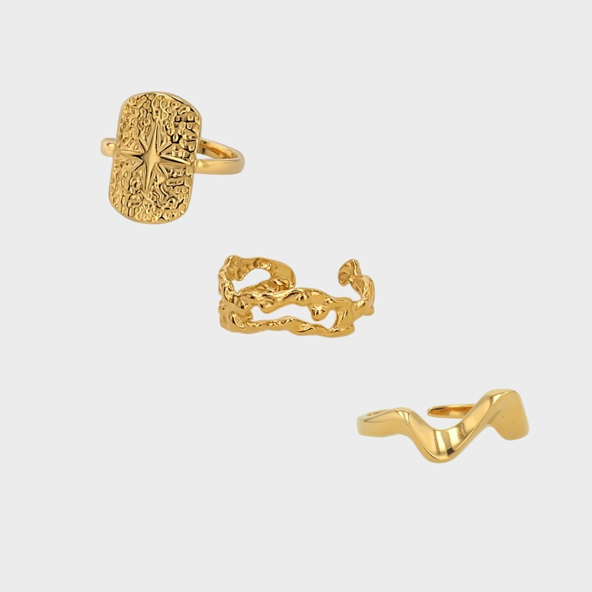 Bestseller Mix winther-studio-international