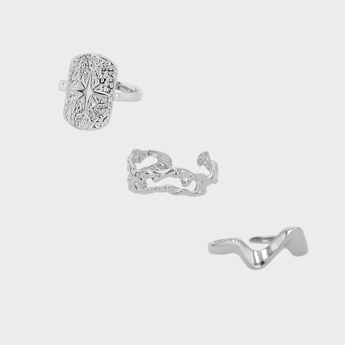 Bestseller Mix winther-studio-international