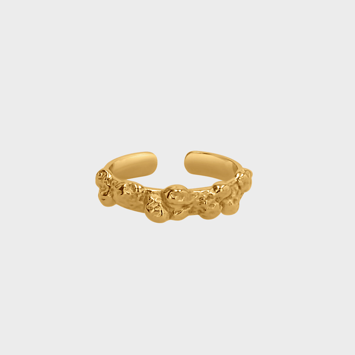 Cruda Ring winther-studio-international