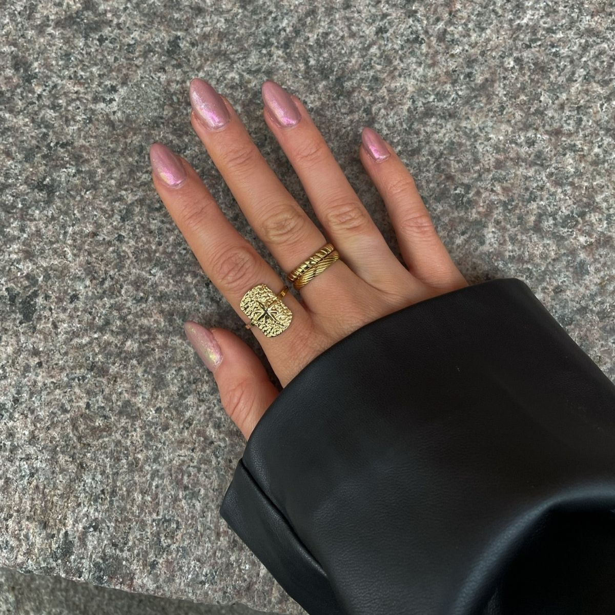 Camille Ring winther-studio-international