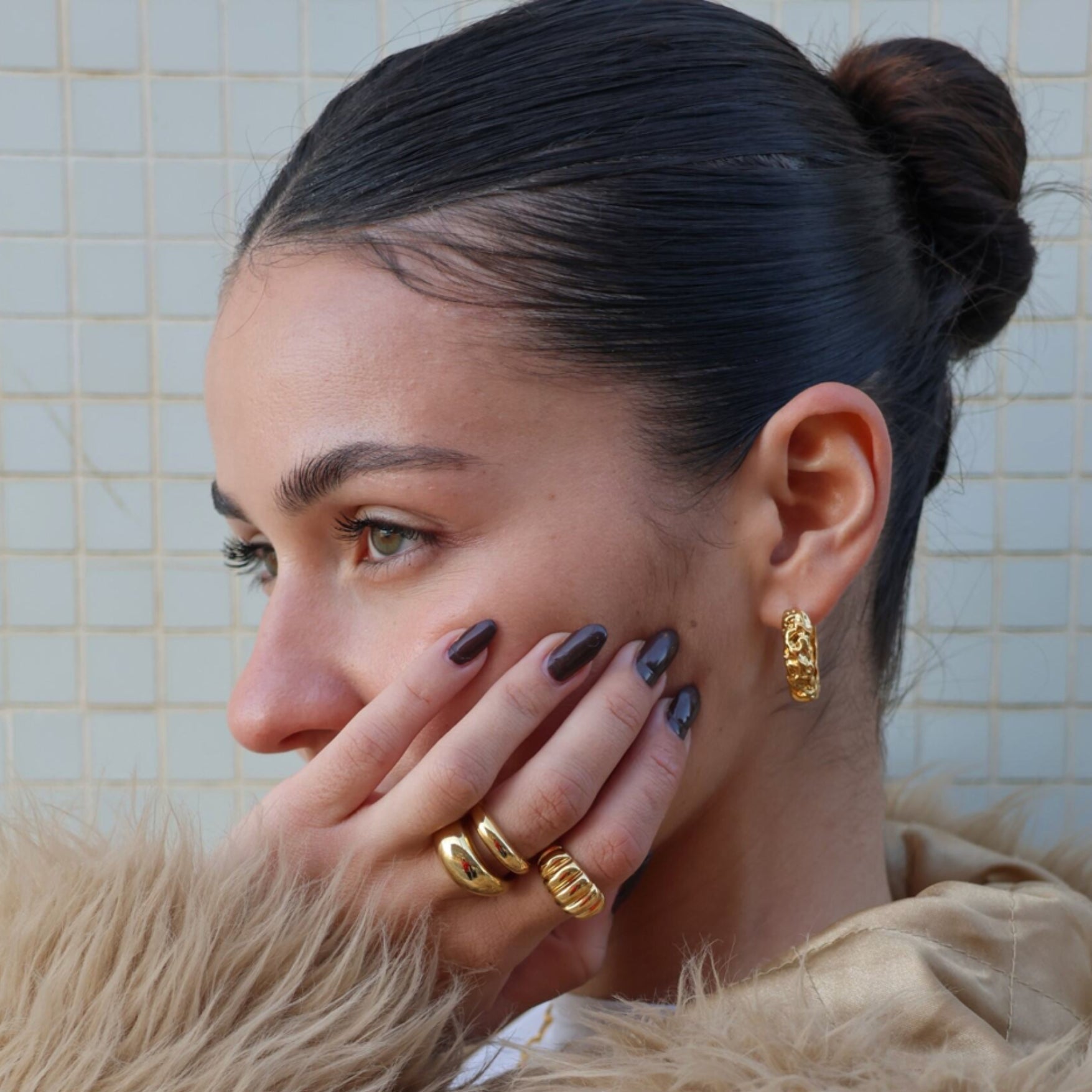 Cave Hoops winther-studio-international