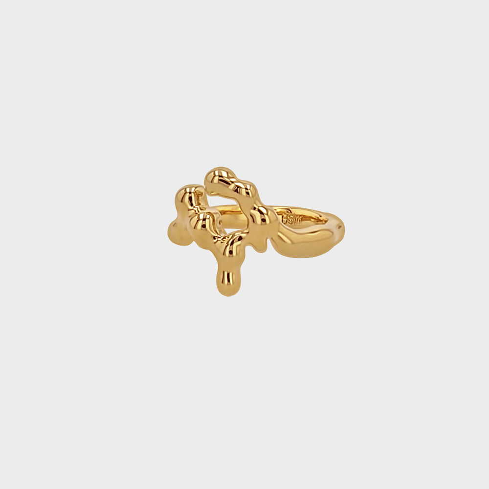 Cumulus Ring winther-studio-international