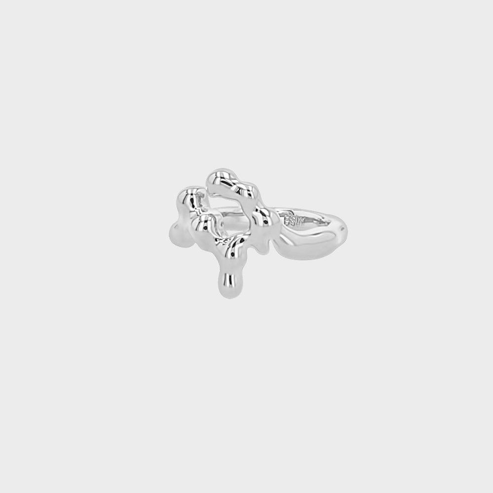 Cumulus Ring winther-studio-international