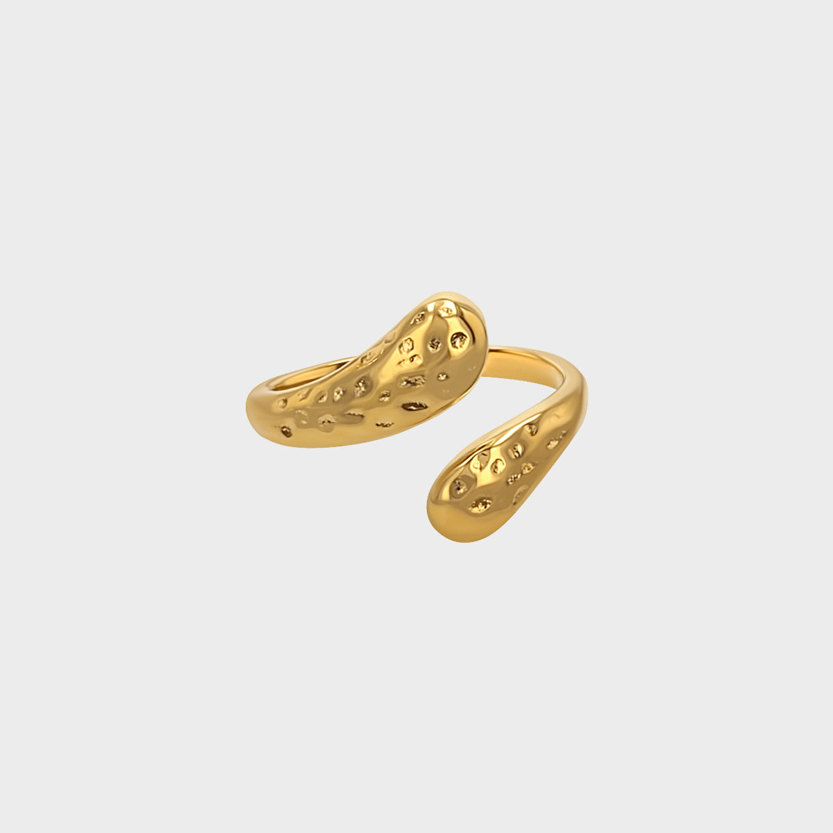 Drops Ring winther-studio-international