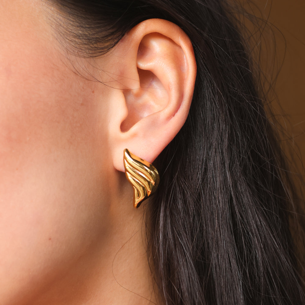Fala Earrings winther-studio-international
