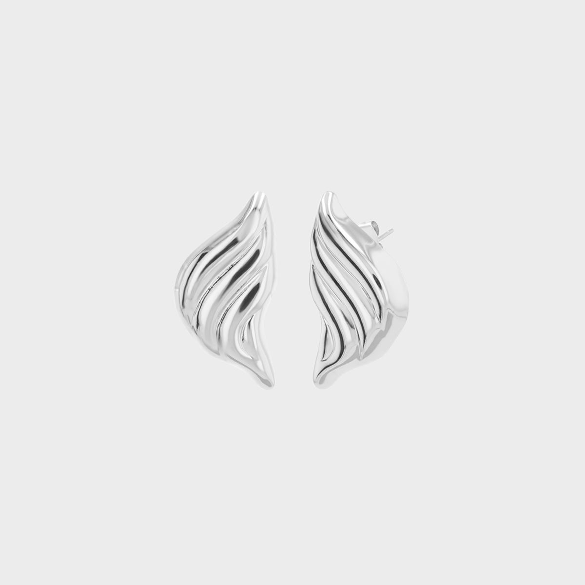 Fala Earrings winther-studio-international