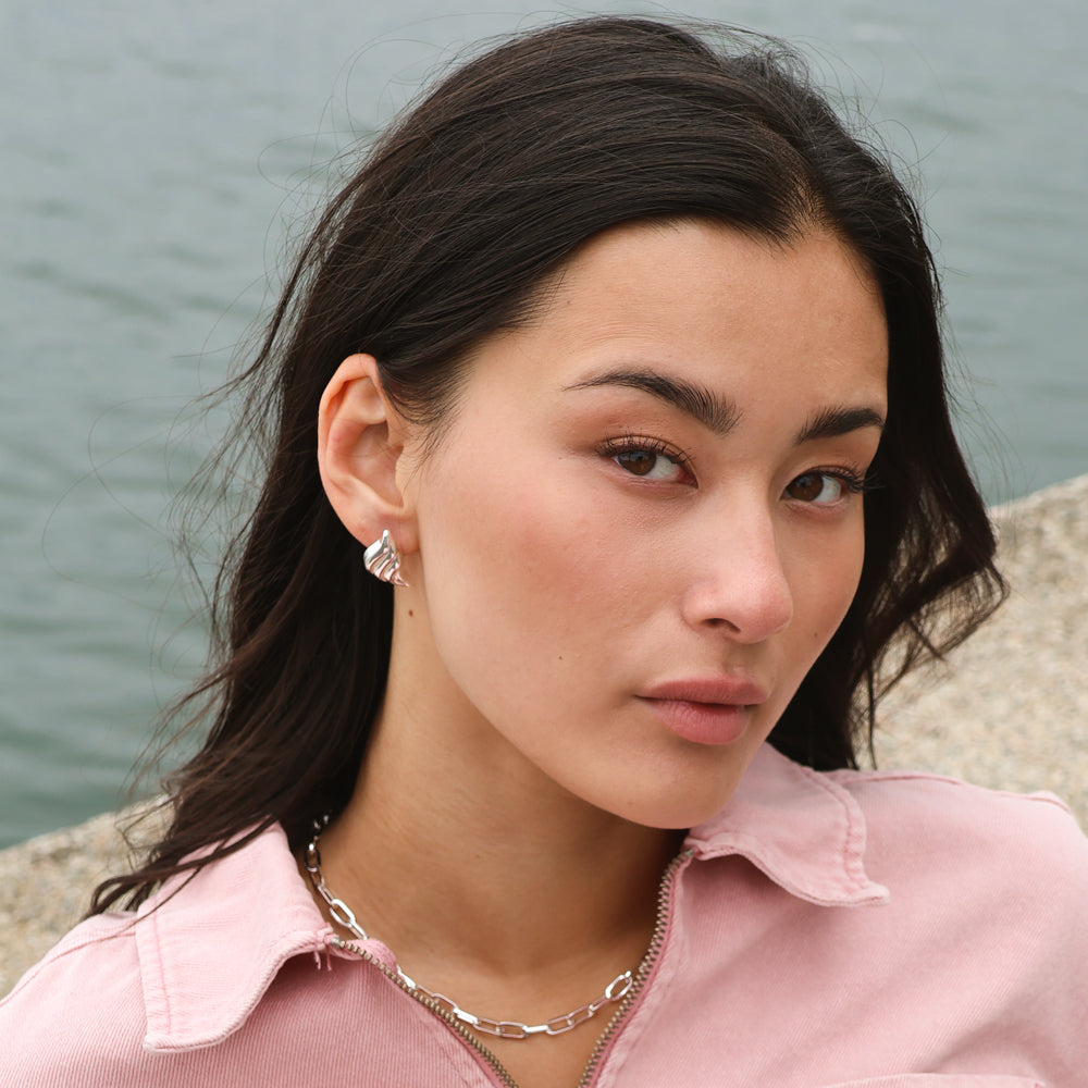 Fala Earrings winther-studio-international