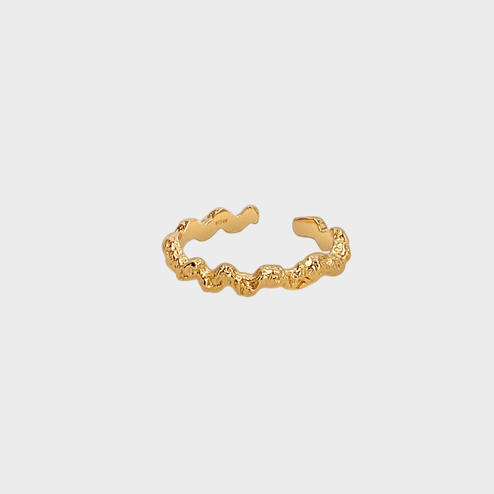 Favia Ring winther-studio-international