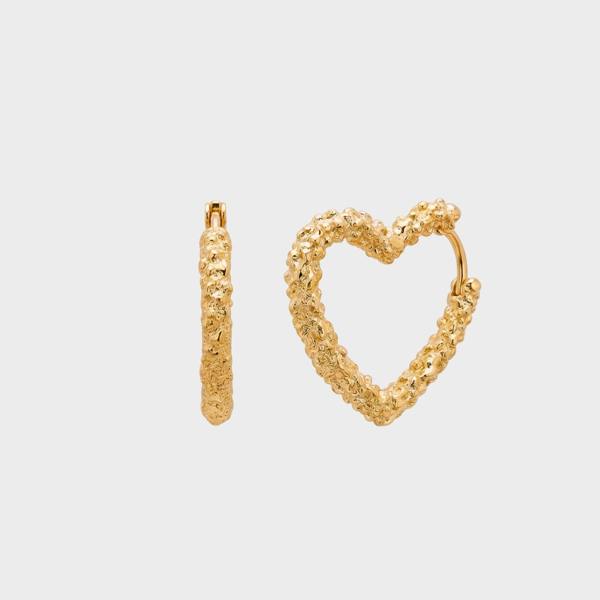Heart Hoops winther-studio-international