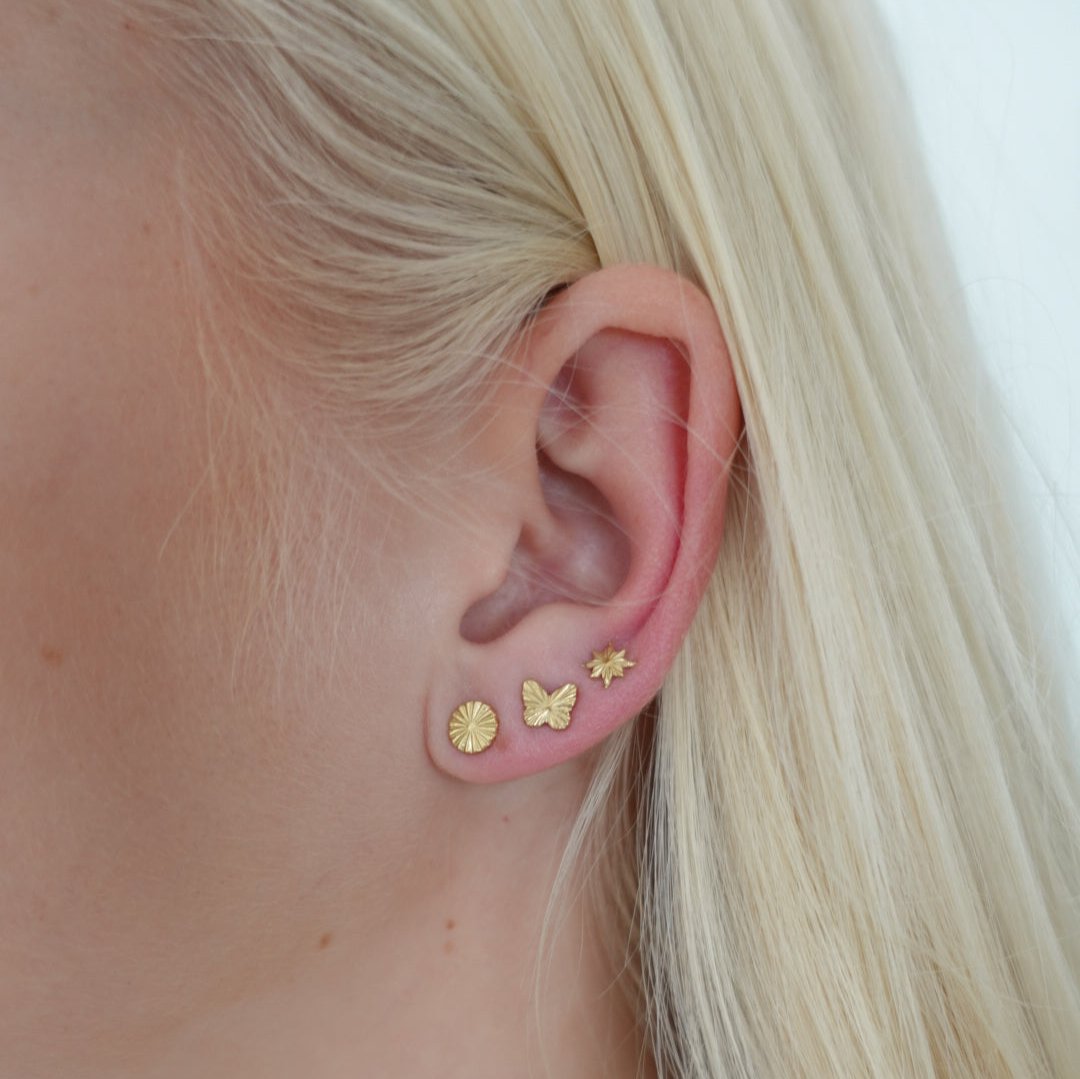 Star Studs winther-studio-international