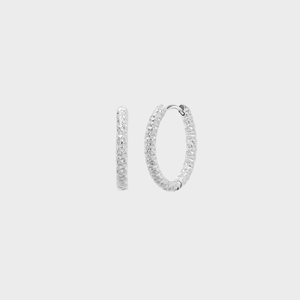 Isobel Hoops winther-studio-international