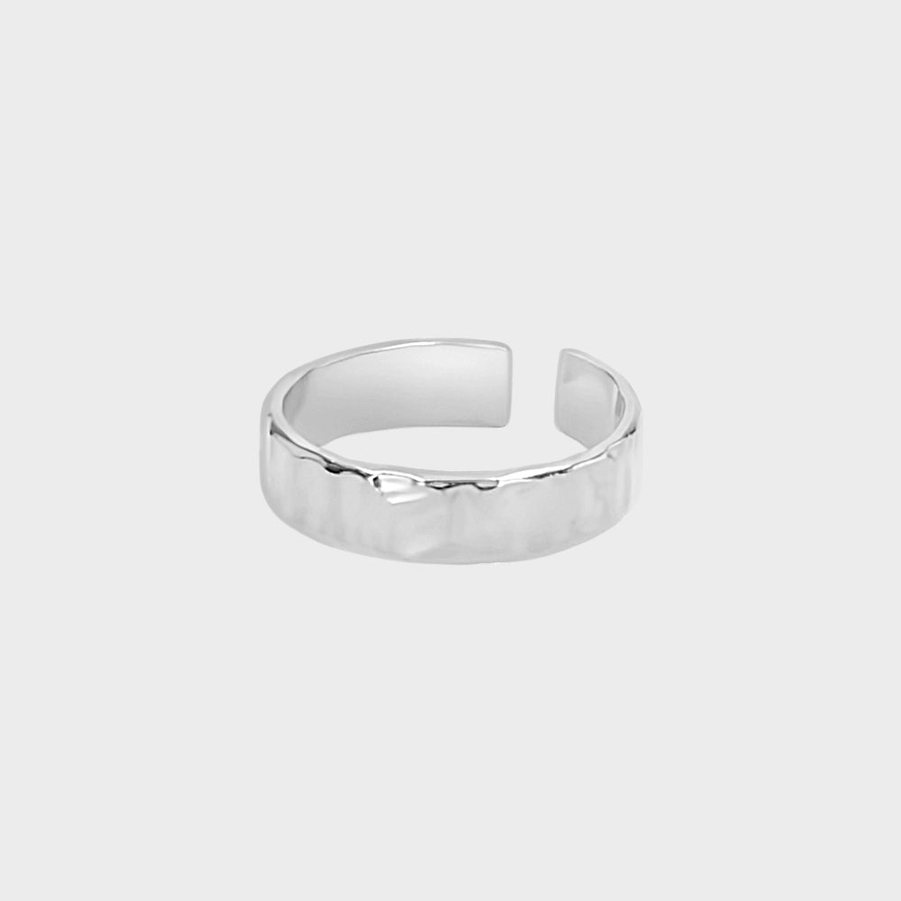 Juliana Ring winther-studio-international