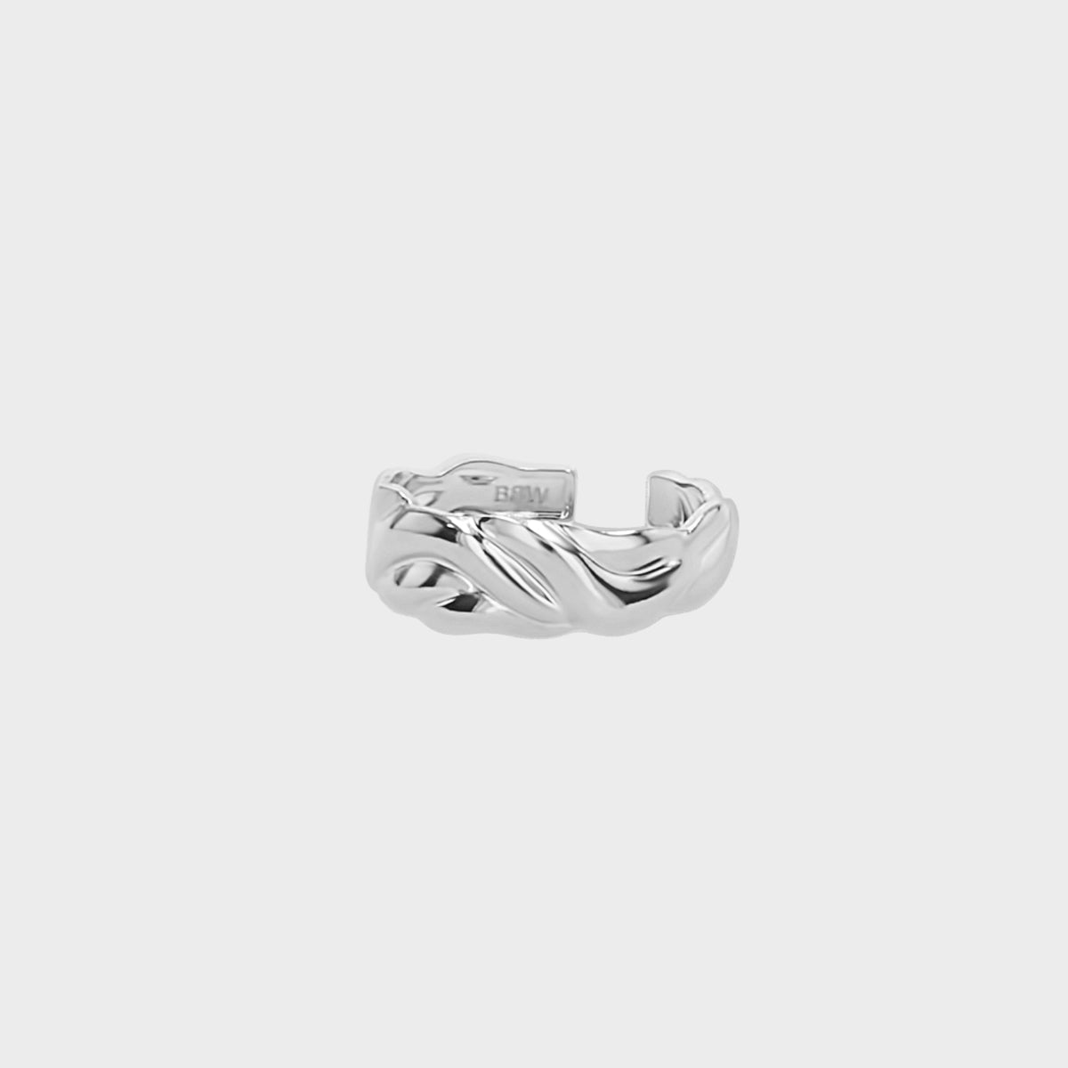 Juna Ring winther-studio-international