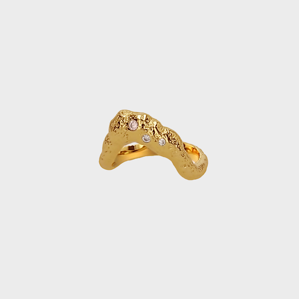 Kani Ring winther-studio-international