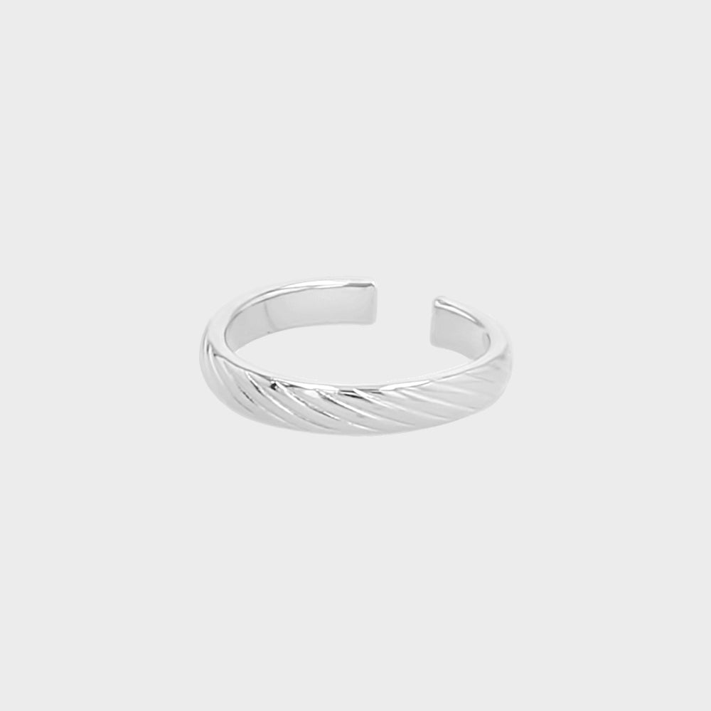 Kora Ring winther-studio-international