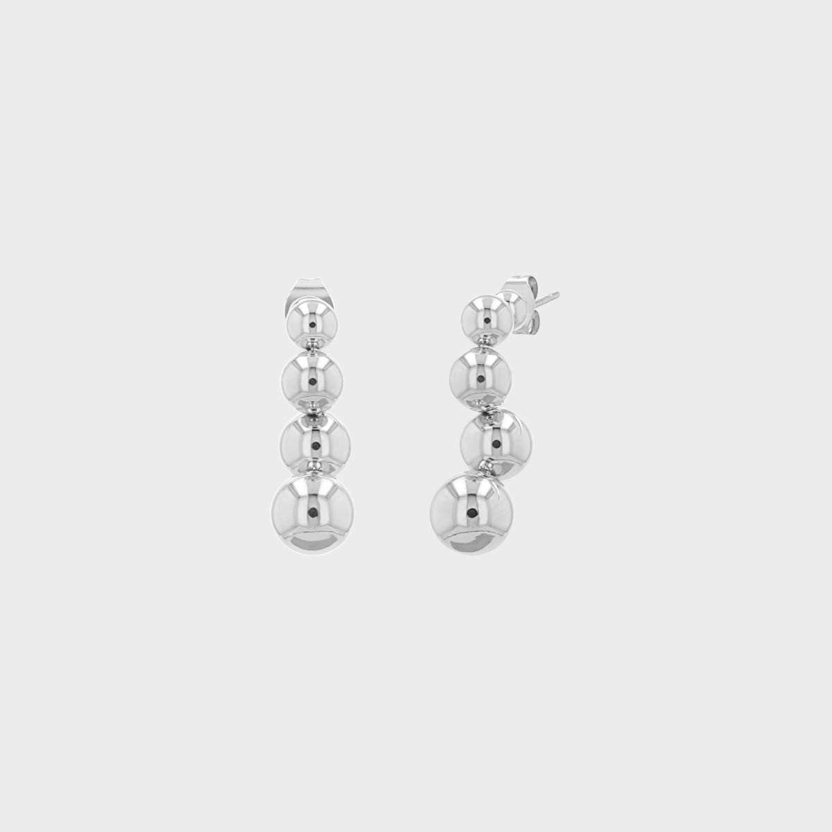 Kupla Drop Earrings winther-studio-international