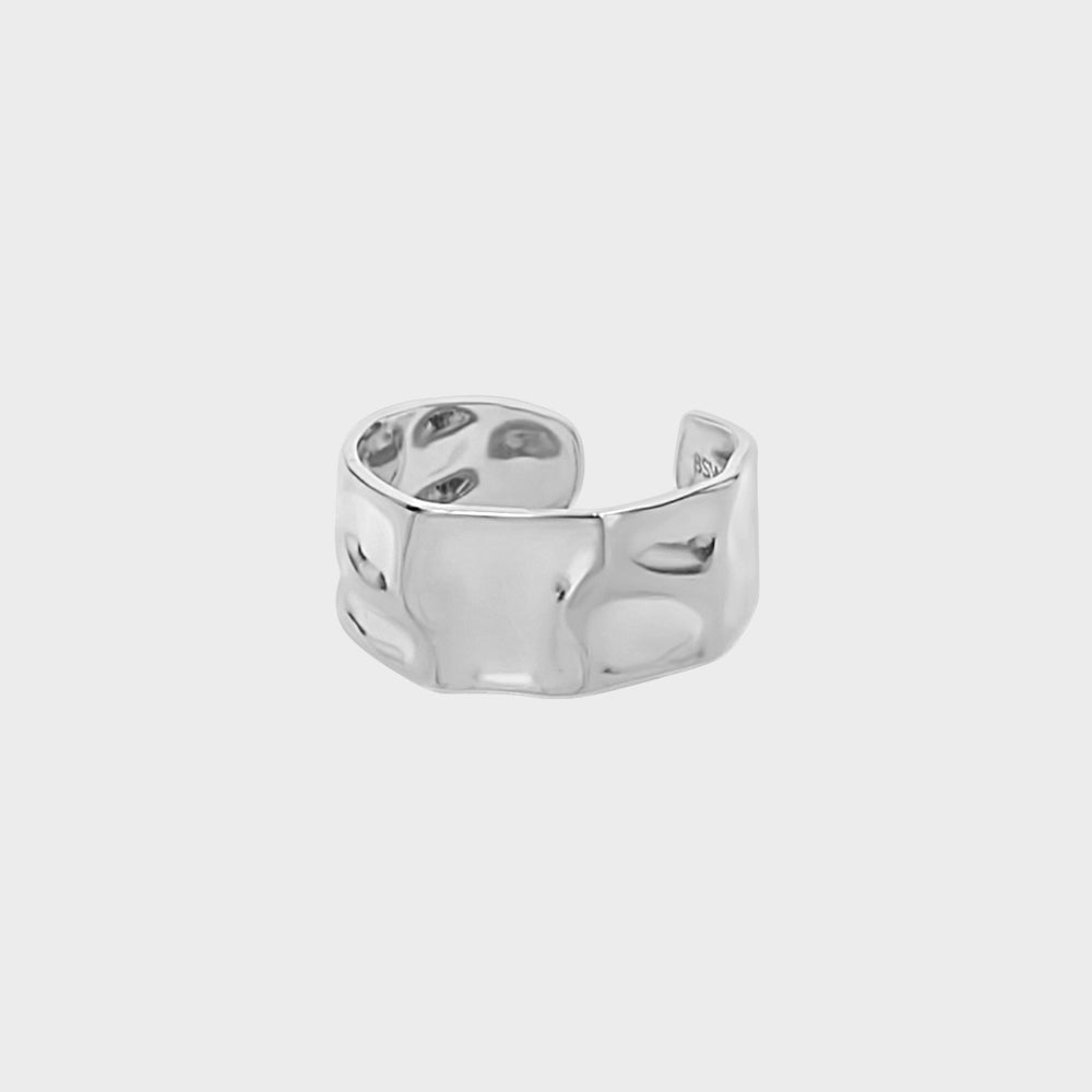 Lilia Ring winther-studio-international