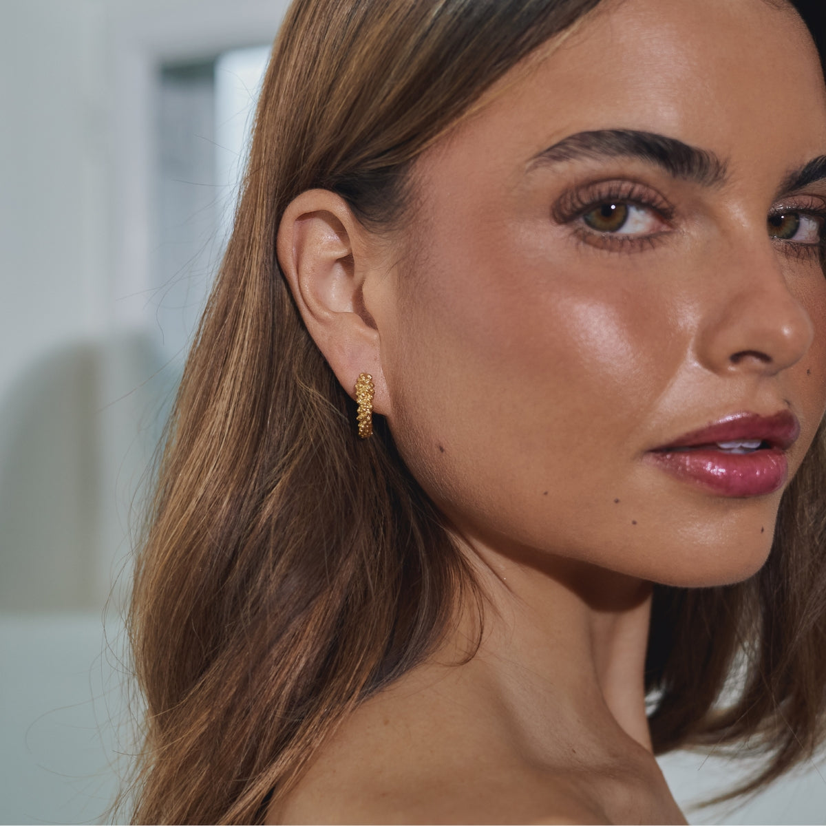 Limited Hoops winther-studio-international