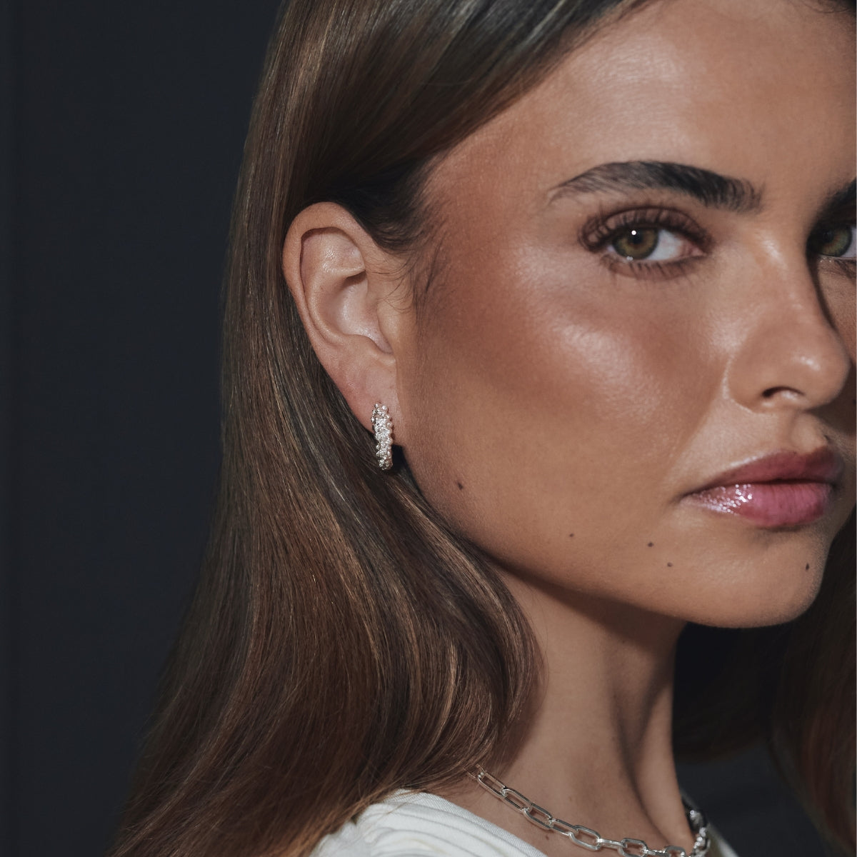 Limited Hoops winther-studio-international