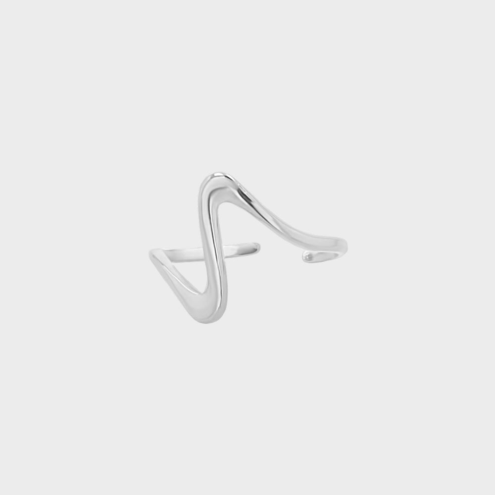 Lu Ring winther-studio-international