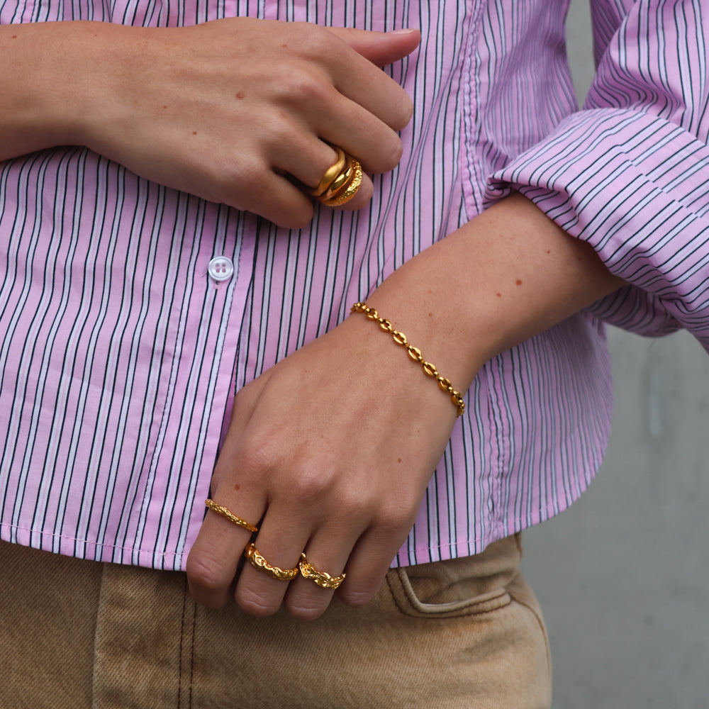 Lukko Bracelet winther-studio-international