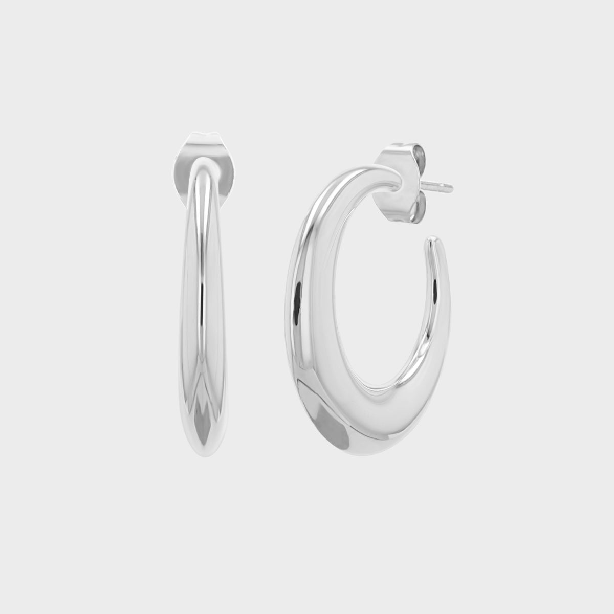 Milla Hoops winther-studio-international