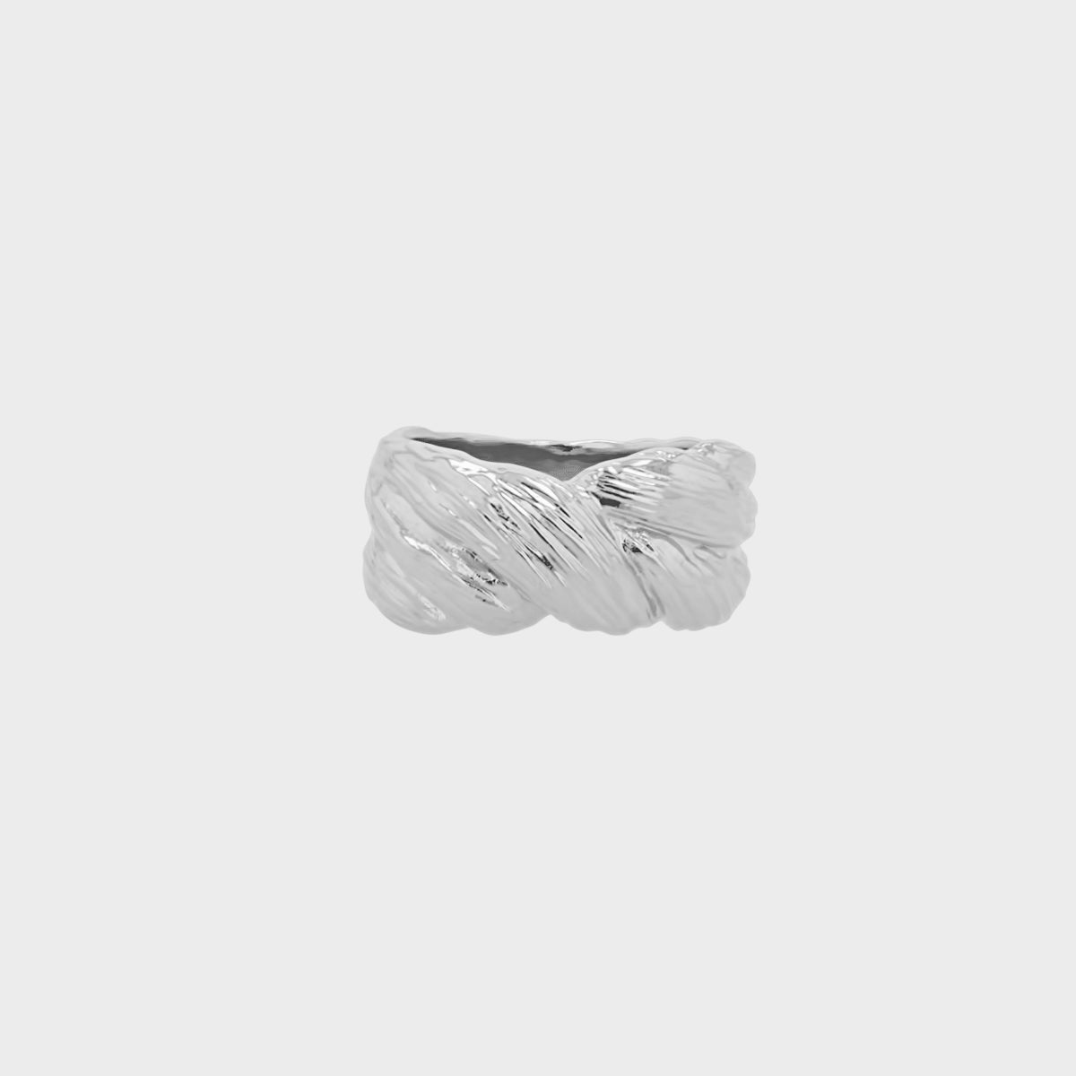 Nerta Coral Ring winther-studio-international