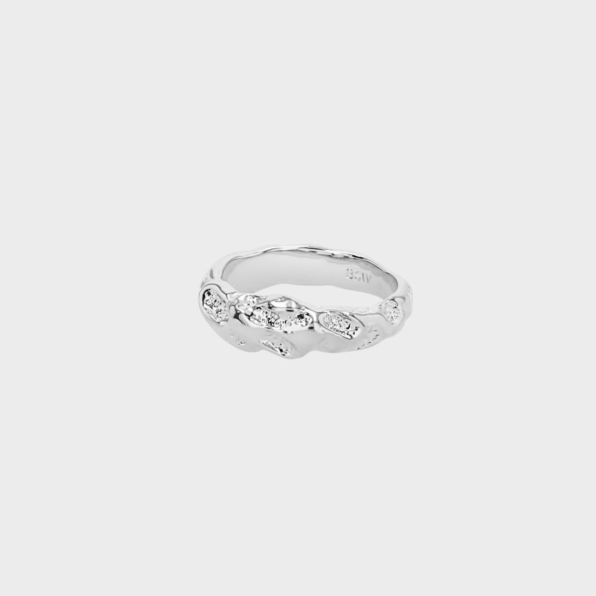 Poimu Ring winther-studio-international