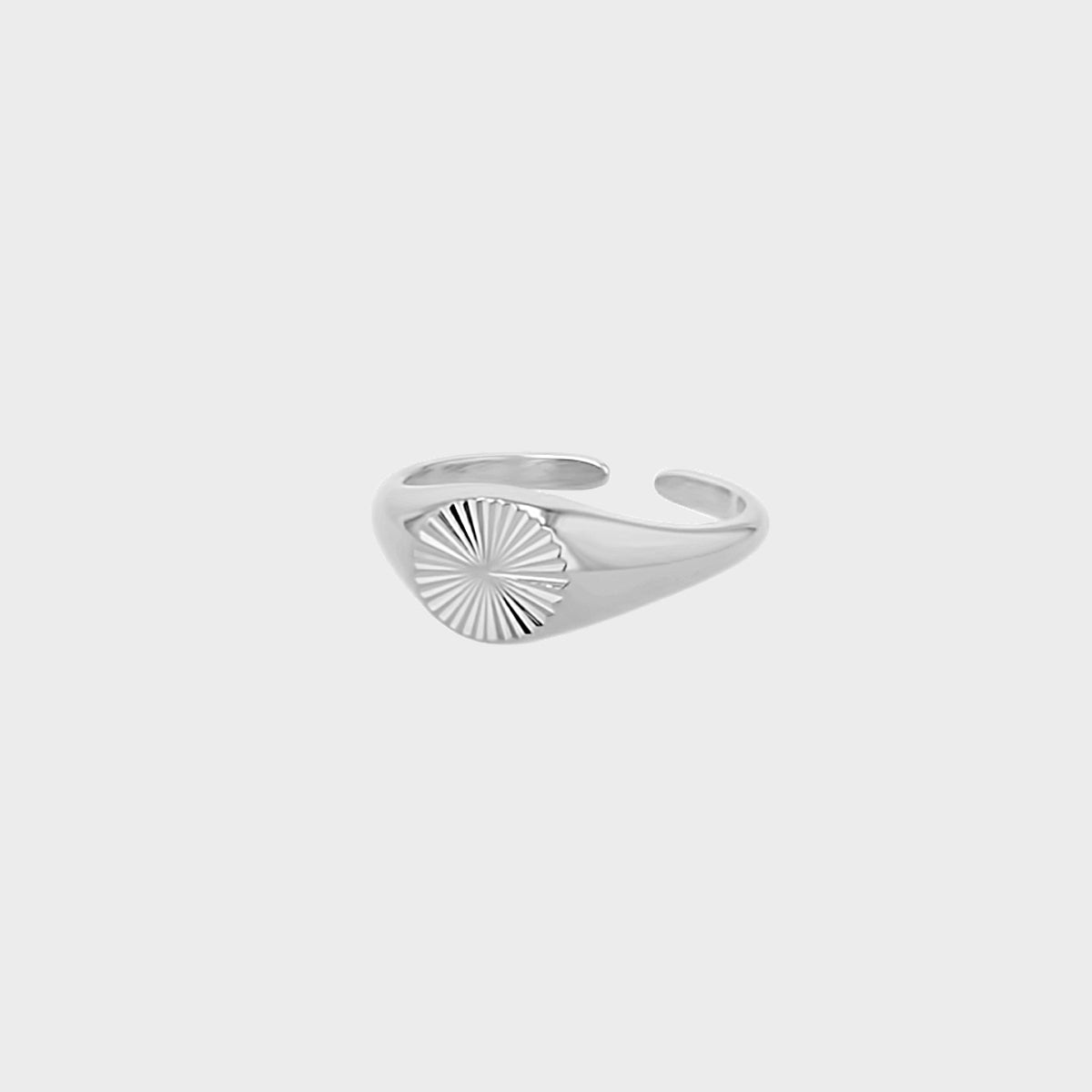 Reese Ring winther-studio-international