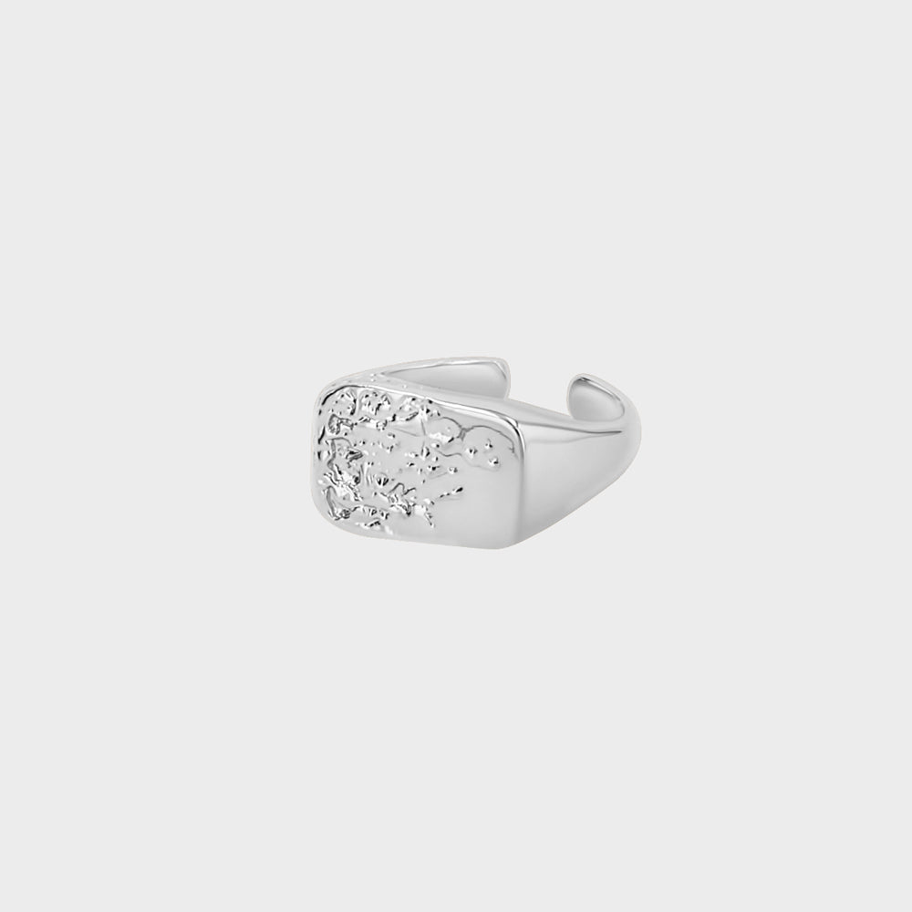 Galaxea Ring winther-studio-international