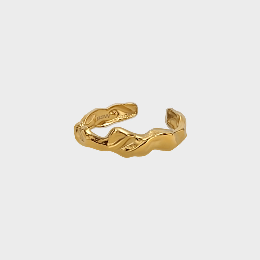 Katu Ring winther-studio-international