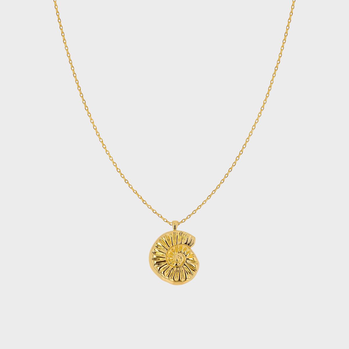 Rose Necklace winther-studio-international