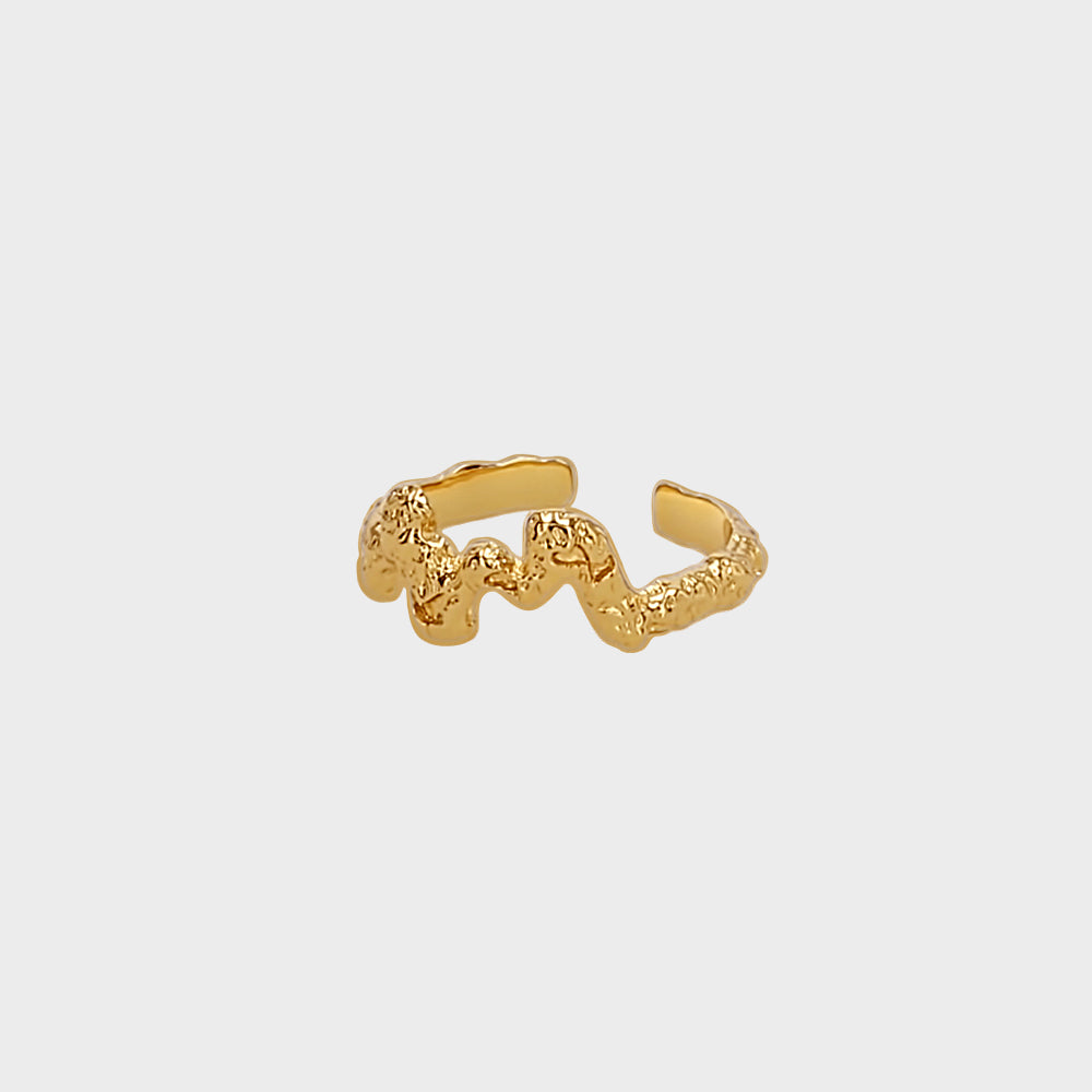 Sarco Ring winther-studio-international