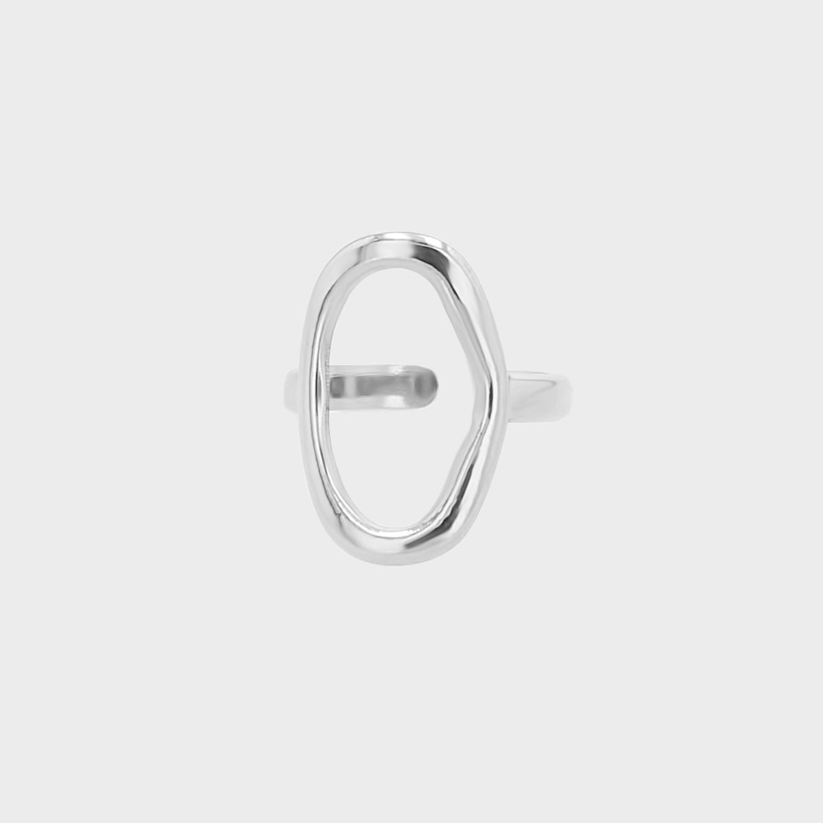 Silvia Ring winther-studio-international