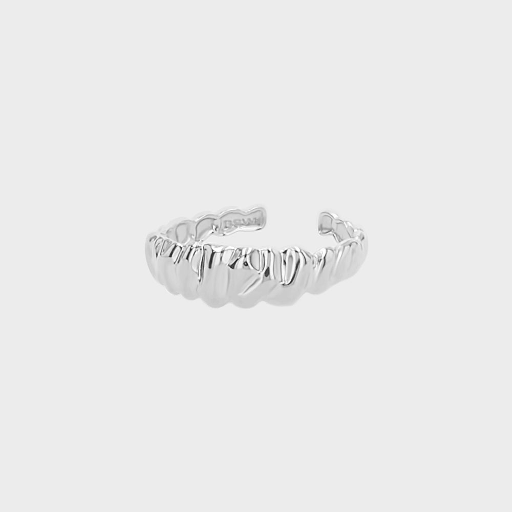 Sirra Ring winther-studio-international
