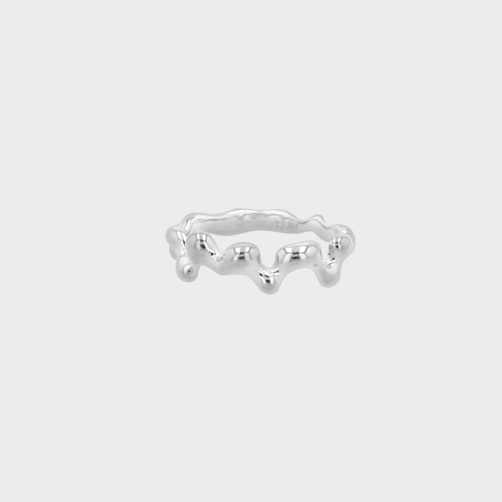 Stratus Ring winther-studio-international