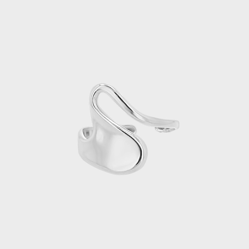 Swan Ring winther-studio-international