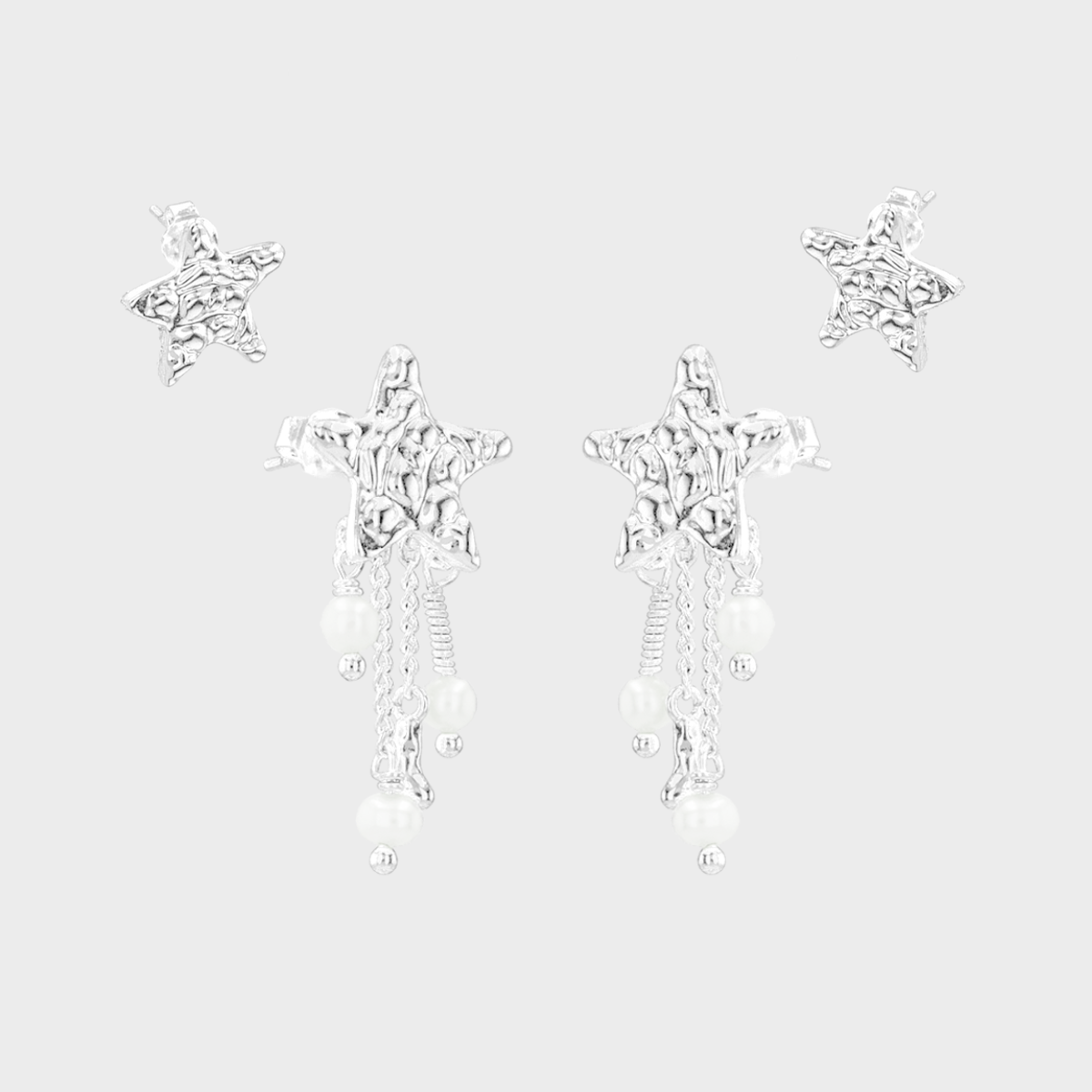 Vega Sirius Mix winther-studio-international