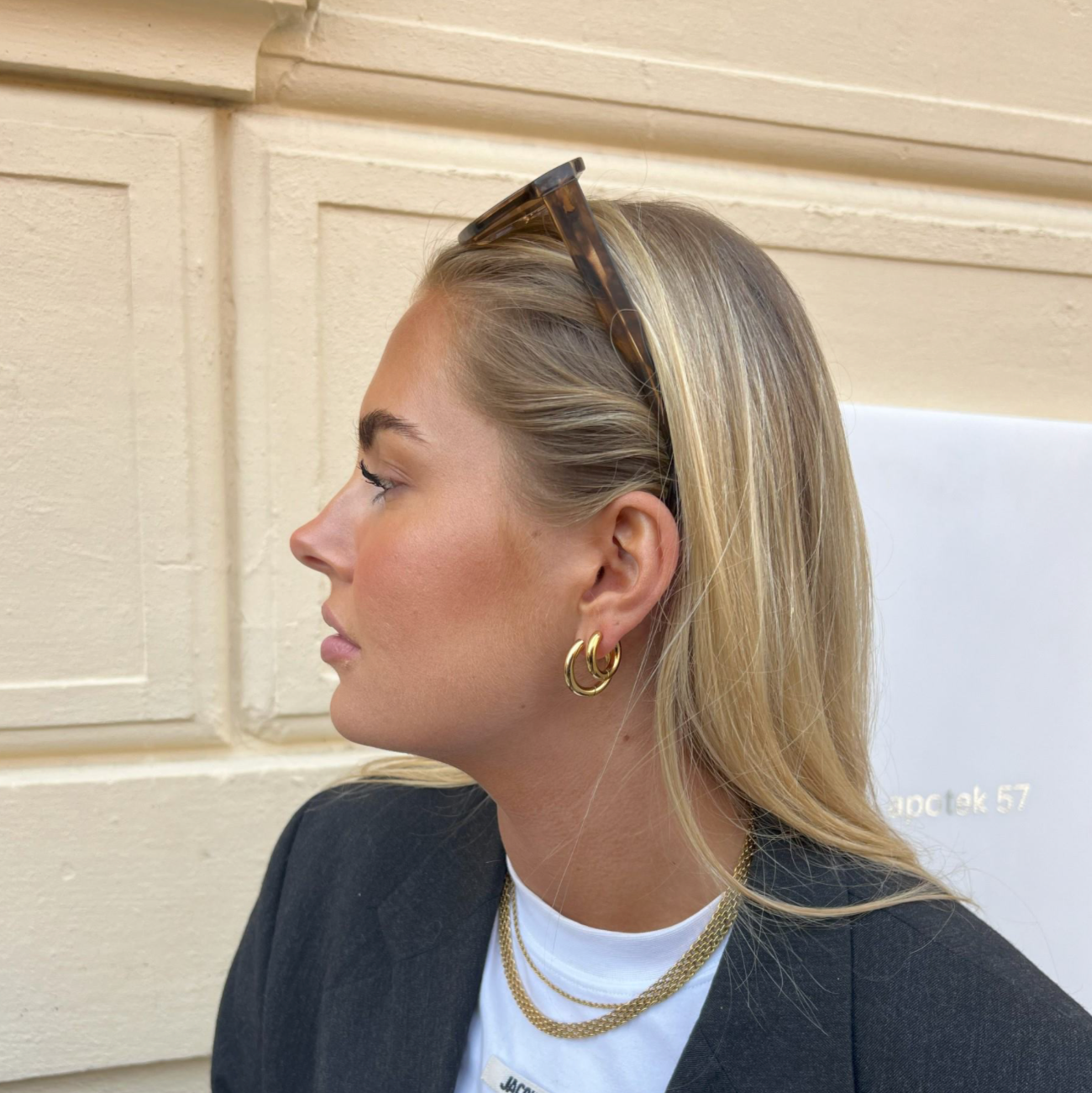 Wide Hoops winther-studio-international