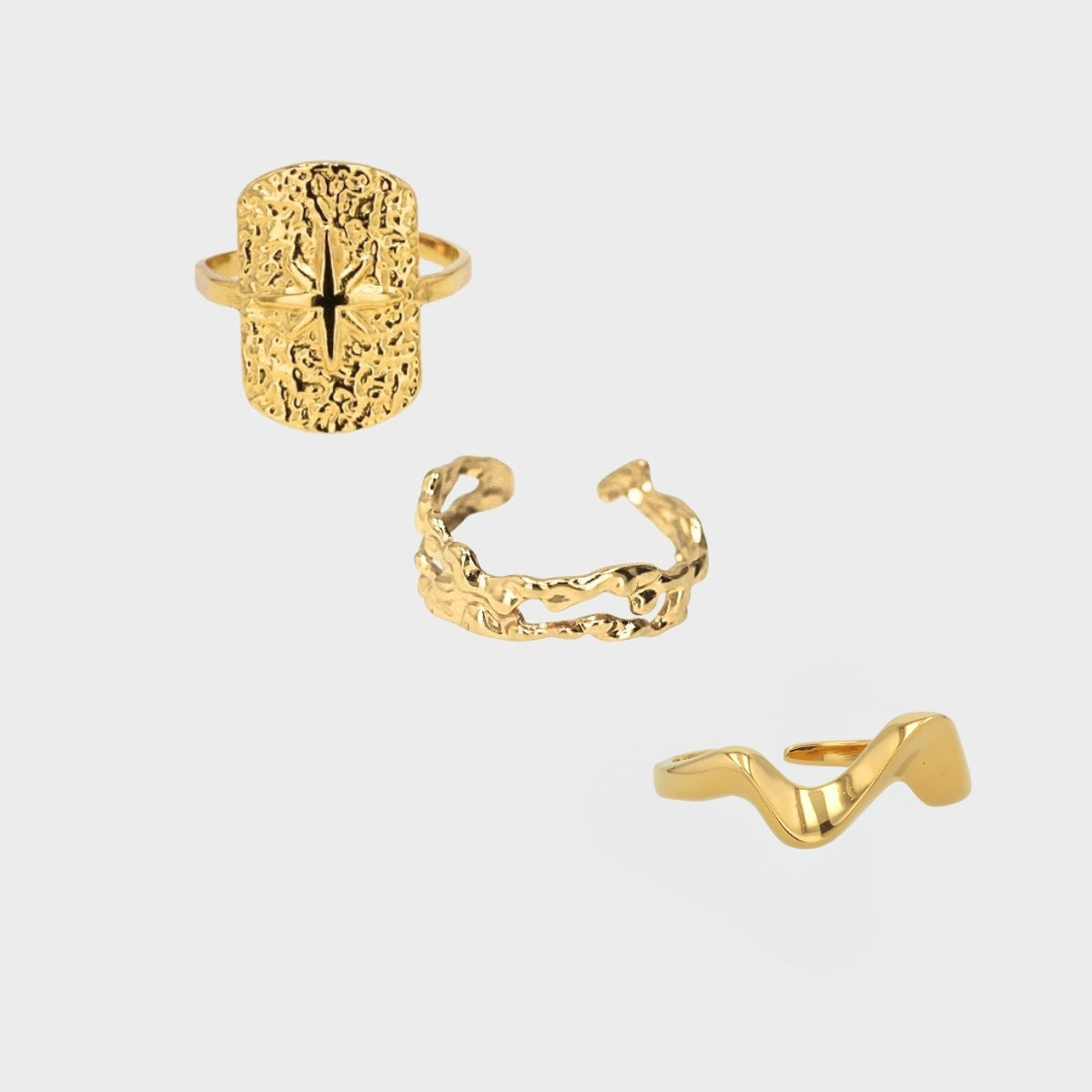 Bestseller Mix winther-studio-international