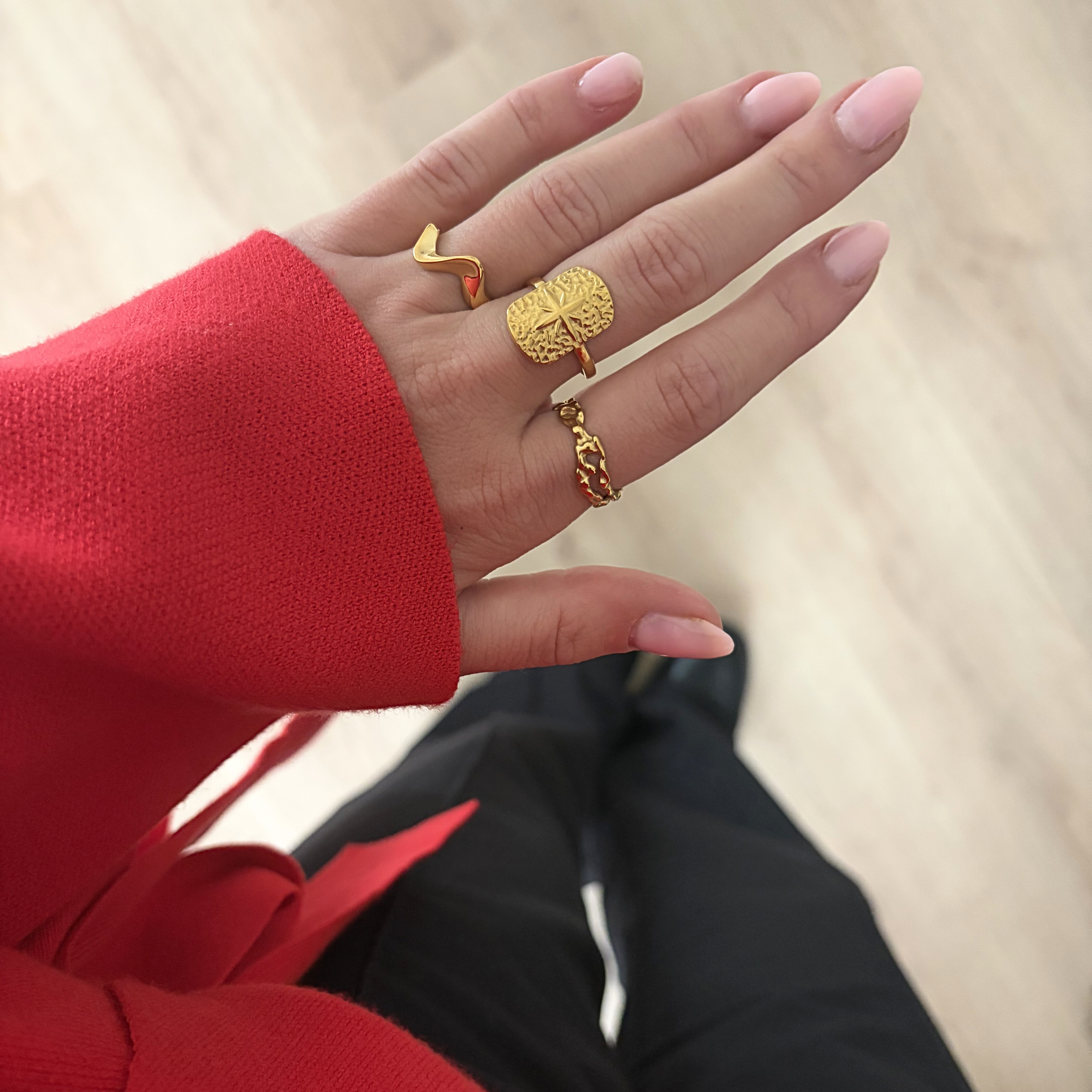 Bestseller Mix winther-studio-international