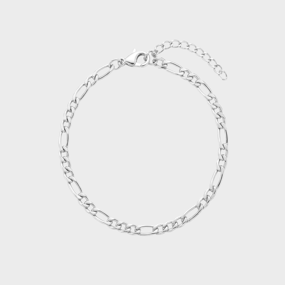 Figaro Bracelet winther-studio-international